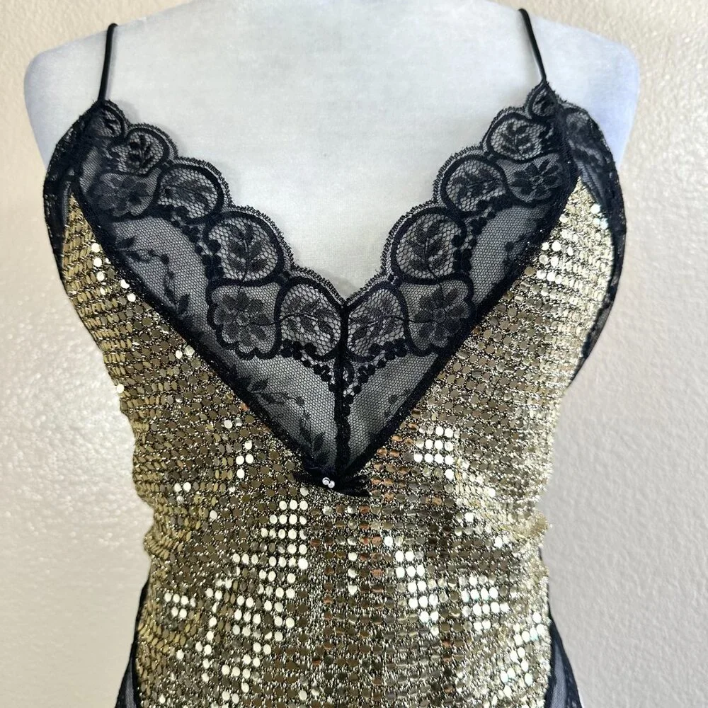 Vintage madelon louden